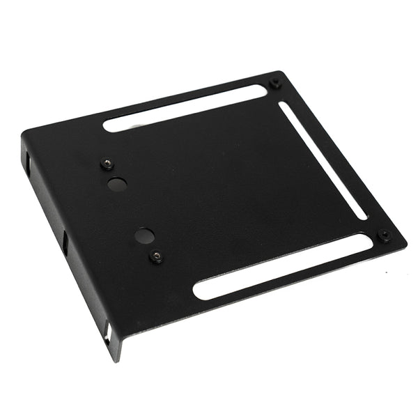 sPOD Universal BantamX/SourceLT Mounting Bracket - 90 Degree