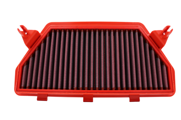 BMC Air Filter for Honda CBR1000 - Direct Fit