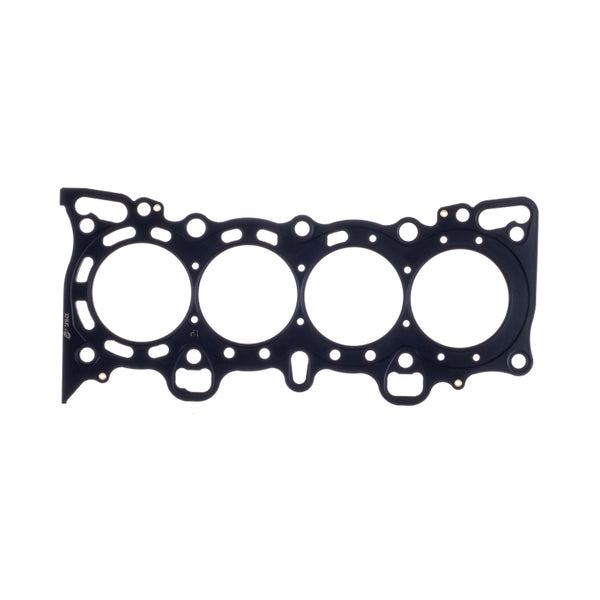 Cometic MLS Head Gasket for Honda Civic/CRX SI/SOHC D15/D16 77mm .030"