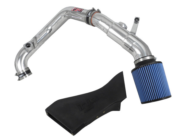 Injen SP Series Cold Air Intake System for BMW & Toyota 2011-2021 - MR Technology & Air Fusion P/N SP1126P
