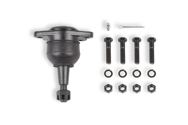 Fabtech GM 1500 Upper Ball Joint - Premium Aftermarket Suspension Part