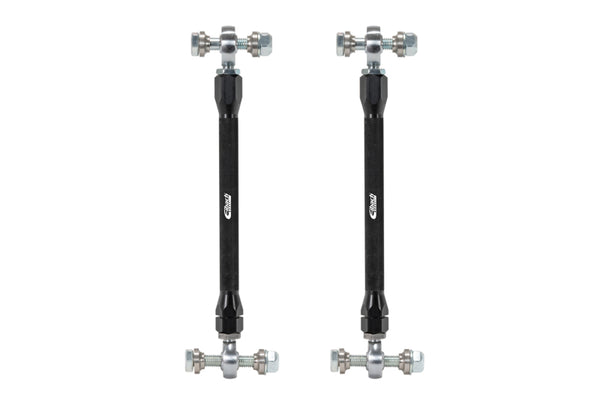 Eibach Adjustable Front Anti-Roll End Link Kit for 2014-2019 Ford Focus ST