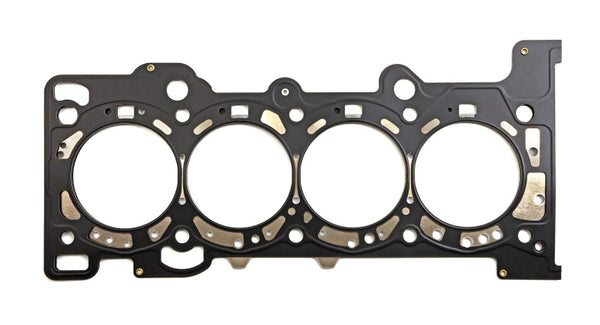 Cometic Ford 2.3L EcoBoost .040in HP Cylinder Head Gasket - 89.25mm Bore (Excl. 16-18 Focus RS)