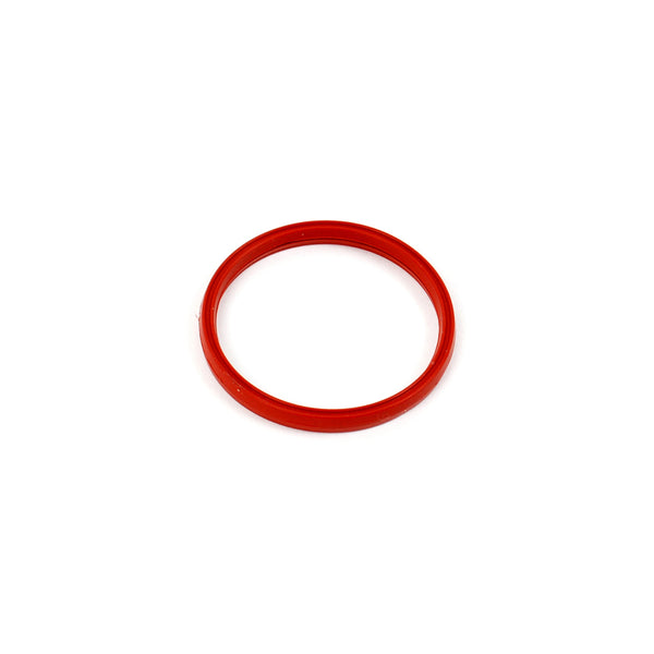 Cometic 2003+ Dodge 5.7/6.1L Hemi Thermostat Housing Gasket
