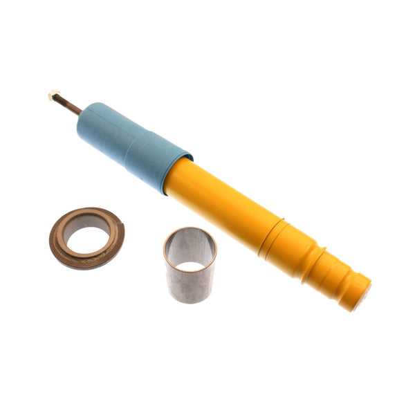 Bilstein B6 Monotube Shock Absorber for 1996 Honda Civic DX - Front 46mm