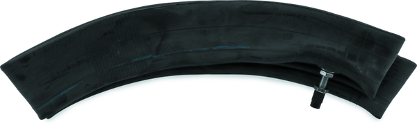 BikeMaster Heavy-Duty Rubber Tube 2.00/2.25-16 TR6