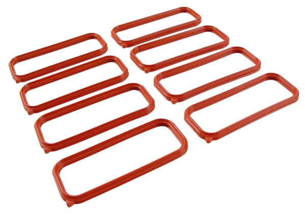 FAST Replacement Intake Port Seals for LSX 92mm Intake Manifold