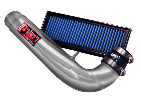 INJEN SP Series Cold Air Intake for Fiat & Toyota 1.4L Turbo (2015-2021) - P/N SP5024P