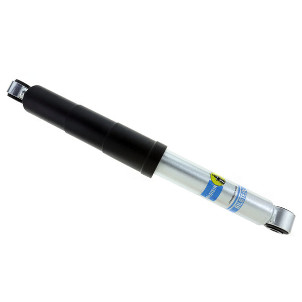 Bilstein 5100 Series Rear Monotube Shock Absorber for 2011 Nissan Xterra X 4WD