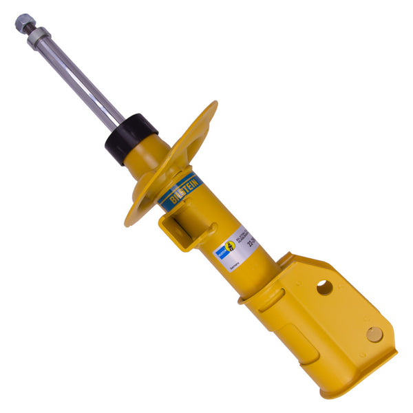 Bilstein B6 Twintube Suspension Strut Assembly - GMC Acadia (2007-2018)