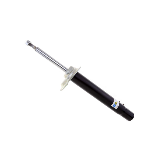 Bilstein B4 Front Right Suspension Strut Assembly BMW 320i Sedan (2001)