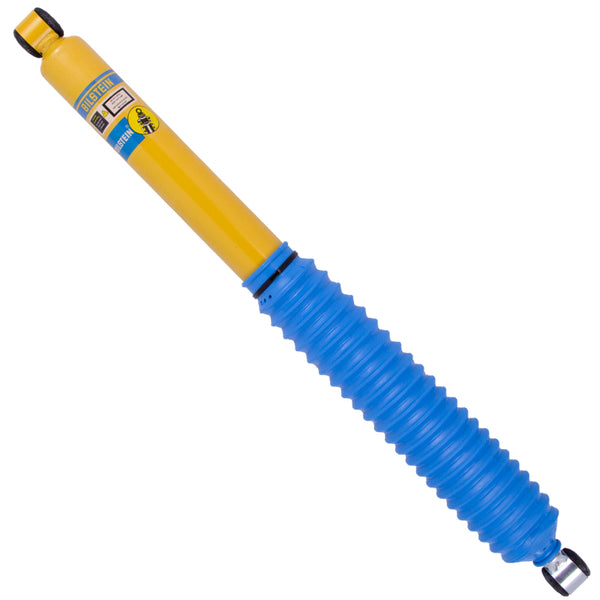 Bilstein 4600 Series Rear Shock Absorber for 2014 Ford F-150 2WD
