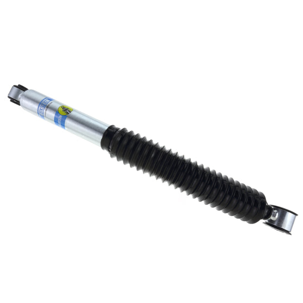 Bilstein B6 HD 46mm Front Monotube Shock Absorber