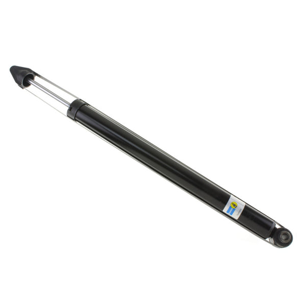 Bilstein B4 Rear Shock Absorber Mazda 3 (20002009)