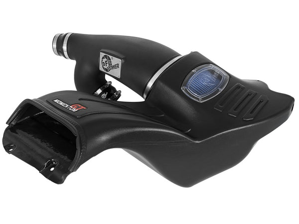 aFe Momentum GT Pro 5R Cold Air Intake System for 2017 Ford F-150 Raptor V6 3.5L EcoBoost