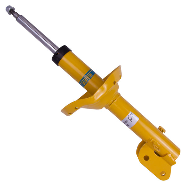 Bilstein B6 Monotube Shock Absorber Front Right - Subaru Outback 2013-2014