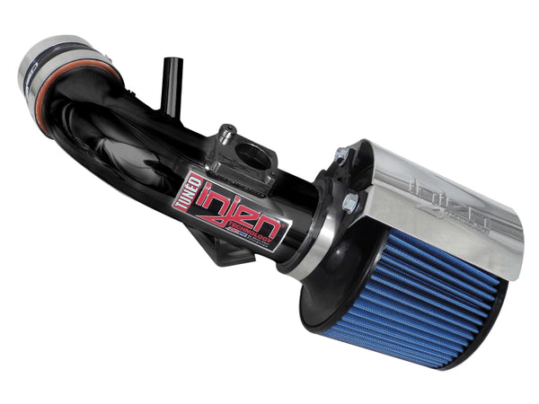INJEN SP Series Cold Air Intake System for Mazda & Toyota 2007-2021 2.3L Turbo 4-CYL