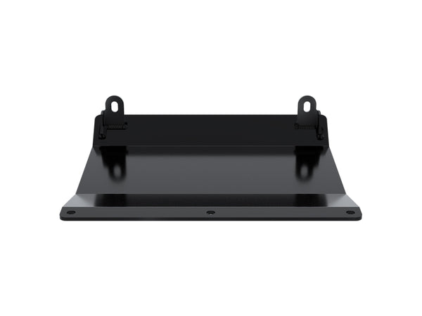ICON Front Skid Plate for 2022-2024 Toyota Tundra