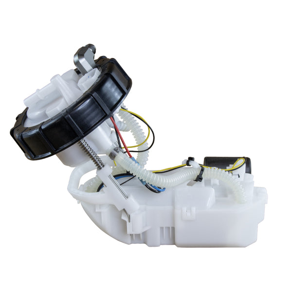DeatschWerks DW400 Fuel Pump Module for 01-05 Honda Civic & 02-06 Acura RSX