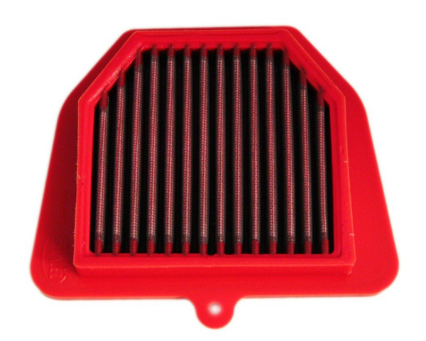 BMC Replacement Air Filter for 2006-2015 Yamaha FZ-1 1000