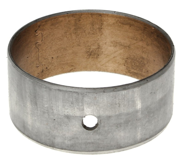 Clevite Cummins B Series Camshaft Bearing Set for Dodge Ram D250/D350