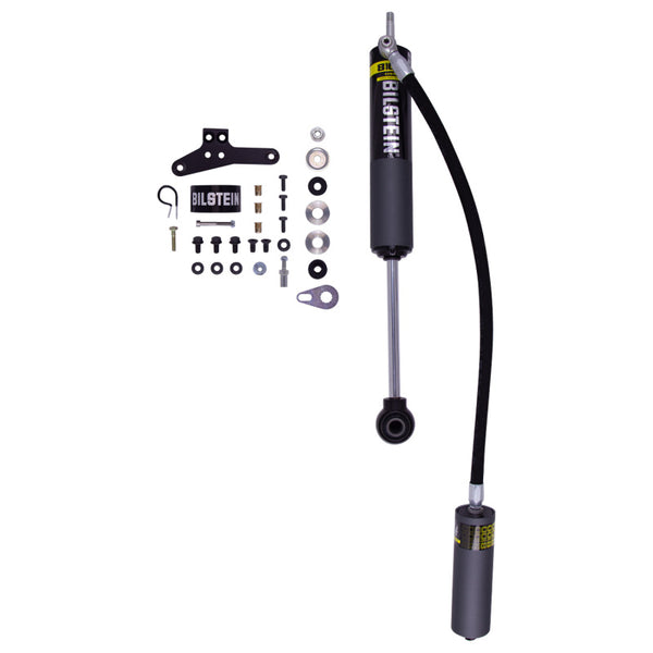 Bilstein B8 8100 Rear Shock Absorber for 03-23 Toyota 4Runner / 10-23 Lexus GX460