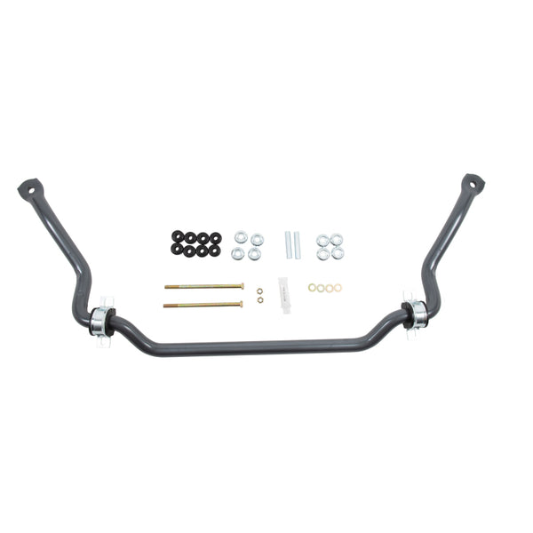 Belltech FRONT ANTI-SWAYBAR 82-03 S-10/S-15 83-94 BLAZ/JIM