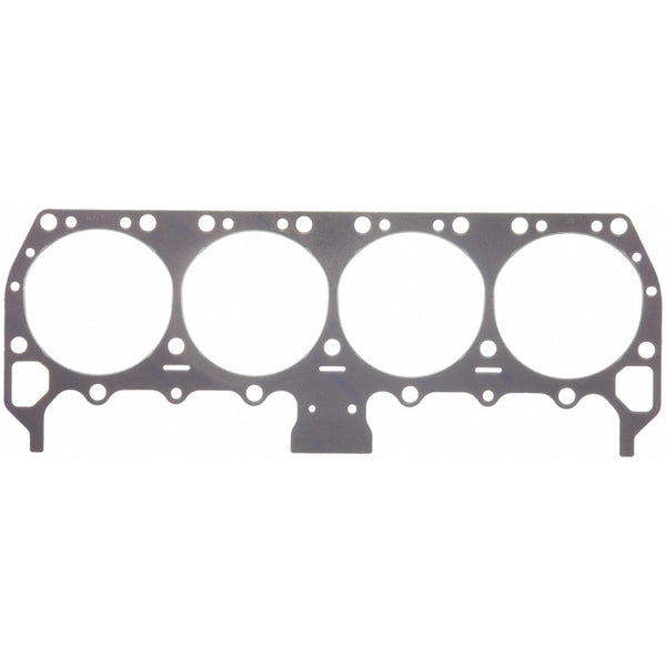 Fel-Pro 1009 Steel core laminate Engine Cylinder Head Gasket