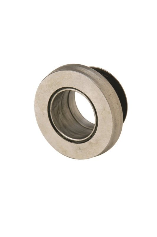 Ford Racing Heavy-Duty Throwout Bearing for 1979-2004 Mustang V8