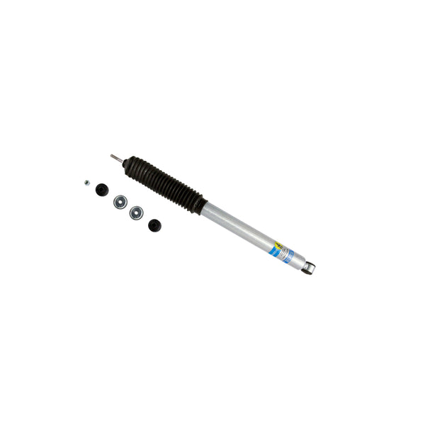 Bilstein 5100 Series Monotube Shock Absorber for 1987 Jeep Wrangler