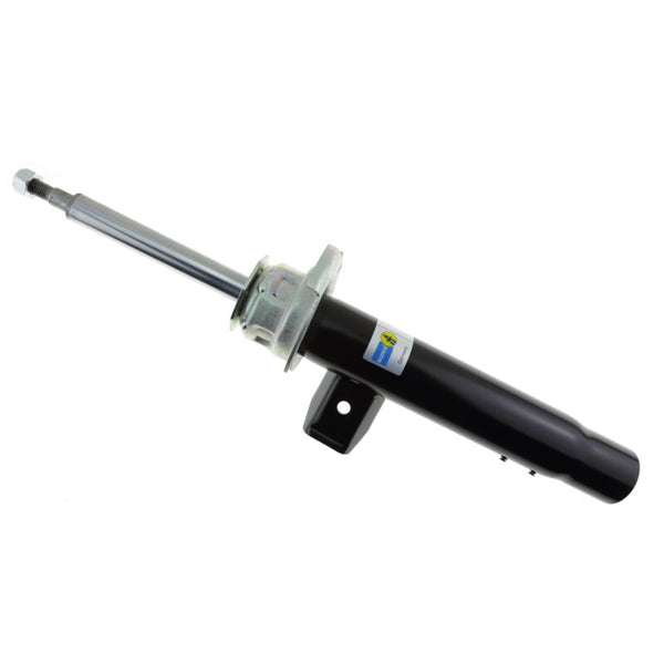 Bilstein B4 Front Left Twintube Strut Assembly for 2006-2013 BMW 3 Series Base 3.0L