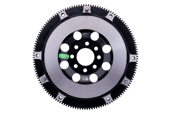 ACT XACT Streetlite Flywheel for 2002 Mini Cooper