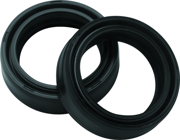 BikeMaster Fork Seal Kit 30mm x 40.5mm x 10.5mm