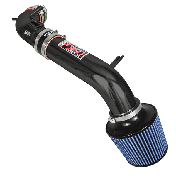Injen SP Series Cold Air Intake System for Ford Fusion 2010-2012 2.5L 4-Cyl