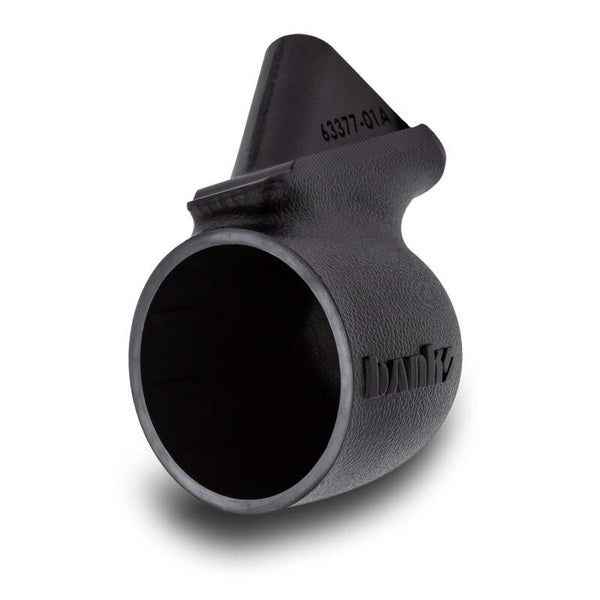 Banks Power Single Lower Gauge Pod Kit for 2018-2023 Jeep Wrangler JL & 2020-2023 Jeep Gladiator