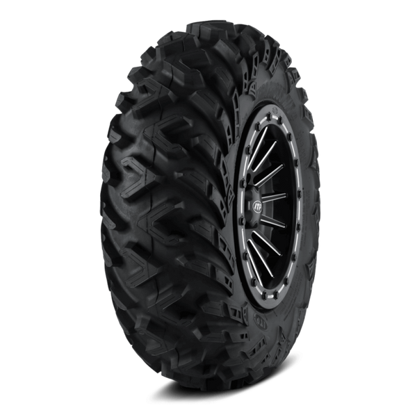 ITP Terra Cross R/T Tire - 25x8R12 6PR
