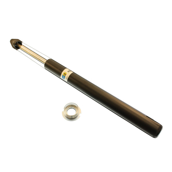 Bilstein B4 Front Twintube Strut Insert 1982 BMW 528e (OE Replacement)