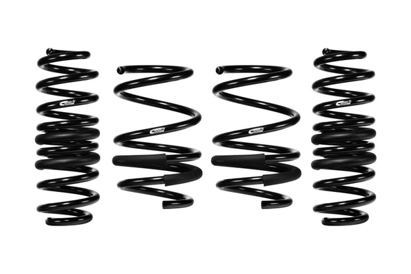 Eibach Pro-Kit Lowering Springs for 2023+ Toyota GR Corolla
