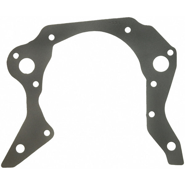 Fel-Pro Ford 302/351W Windsor Engine Timing Cover Gasket