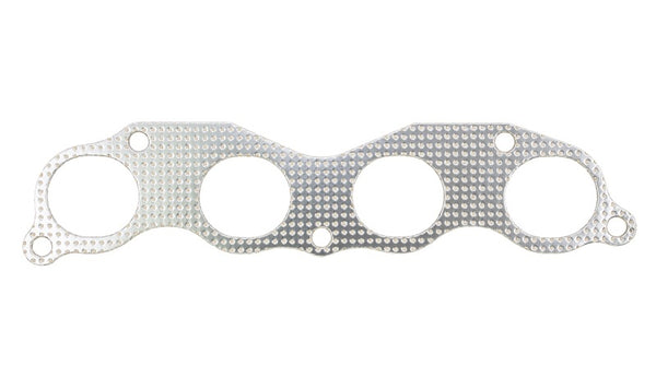 Cometic .064in Exhaust Manifold Gasket for Honda Civic 2.0L K20Z3