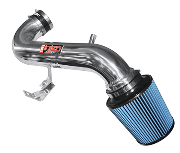 Injen Power-Flow Cold Air Intake for 2011-2017 Dodge Durango R/T 5.7L V8 - Polished