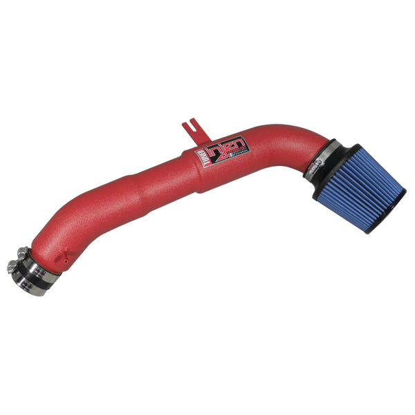 Injen SP Series Short Ram Intake System for Nissan & Toyota 2011-2021 1.6L Turbo