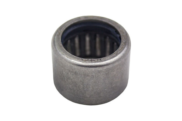 ACT Pilot Bearing PB1030 for Mazda 3 (20042013)
