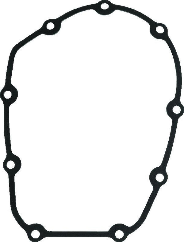 S&S Cycle 2017 M8 Touring Cam Cover Gasket