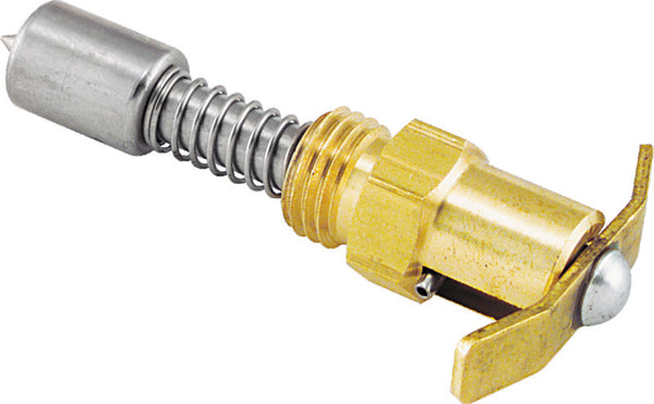 S&S Cycle Enrichiner Device - B Series Carb