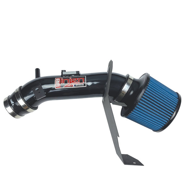 Injen SP Series Cold Air Intake for Toyota Corolla 2019-2021 2.0L - P/N SP2081BLK