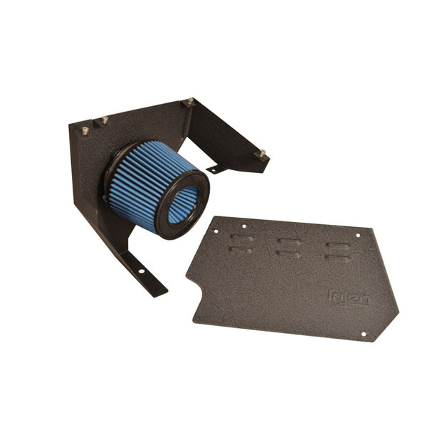 INJEN SP Series Cold Air Intake for BMW & Toyota 2.5L & 2.8L (1999-2021) - MegaRam Technology