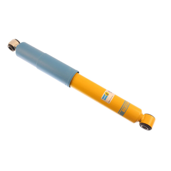 Bilstein 4600 Series Rear Monotube Shock Absorber for 89-91 Mitsubishi Montero
