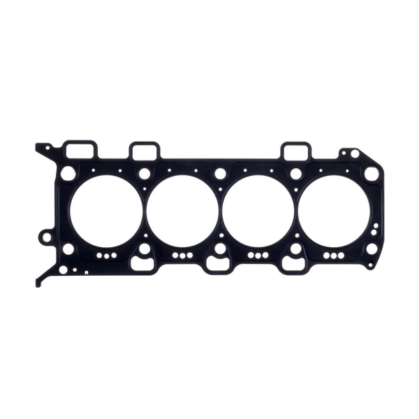 Cometic MLX Head Gasket for 15-17 Ford 5.0L Coyote - 94mm Bore - .040in