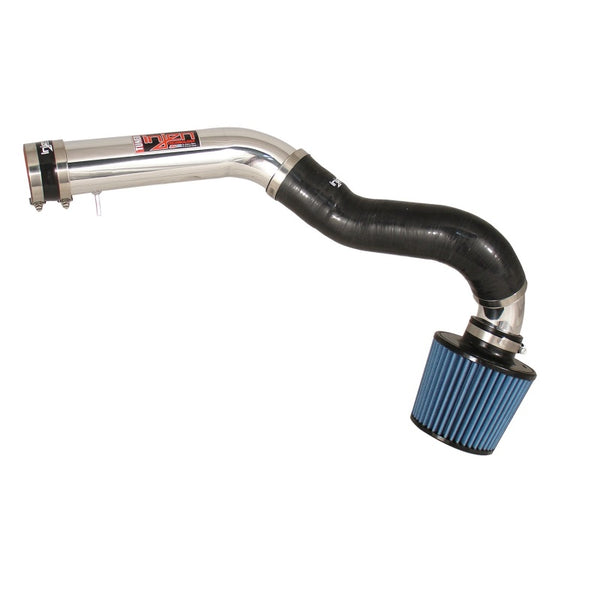 INJEN SP Series Cold Air Intake for Volkswagen Jetta/Golf 1.9L 1999-2005 with Nano-Web Filter P/N SP3016P